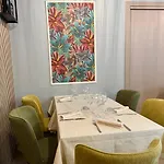 Πανσιόν Ilaria E Giulia