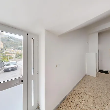 Ilaria E Giulia ゲストハウス