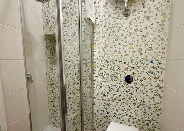 Ilaria E Giulia Corbara (Campania)