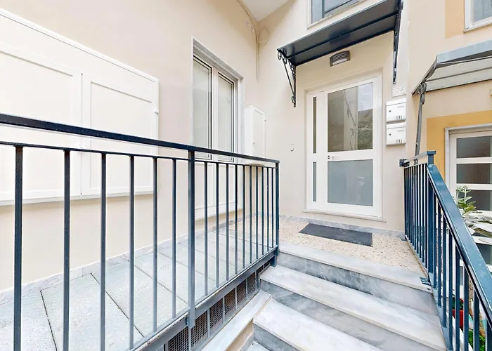 Gasthof Ilaria E Giulia